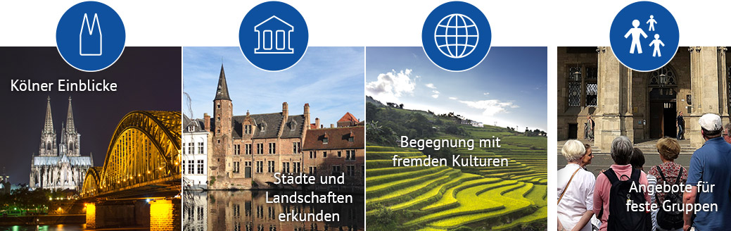 Dialog-Reisen_Koeln_4er_Symbole_G