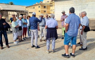 K1024_20251014_105837