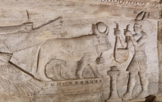 K1024_20251014_111634