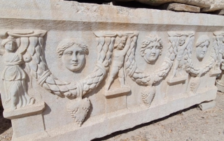 K1024_20251014_113443