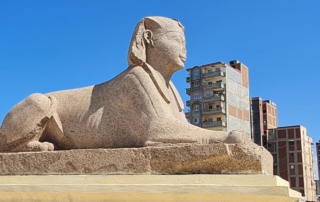 K1024_20251014_120554