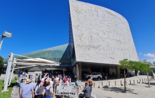 K1024_20251014_130032