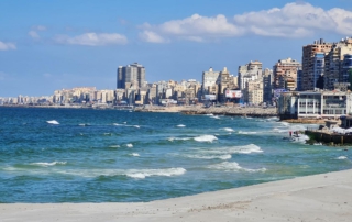 K1024_20251014_140612