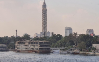 K1024_20251015_104653