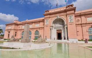 K1024_20251015_110341