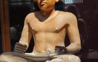 K1024_20251015_115803