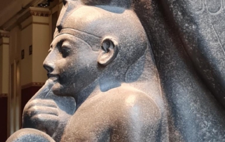 K1024_20251015_123644