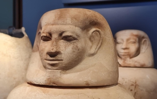 K1024_20251015_132729