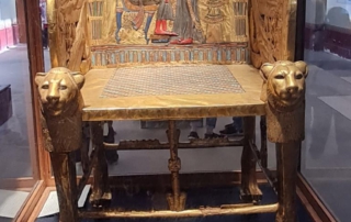 K1024_20251015_133131