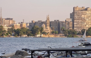 K1024_20251015_171508