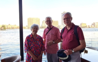 K1024_20251015_173937