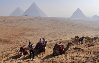 K1024_20251016_091040