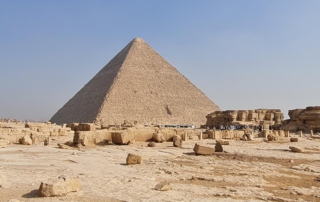 K1024_20251016_100136