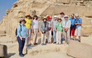 K1024_20251016_101112