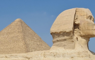 K1024_20251016_113329