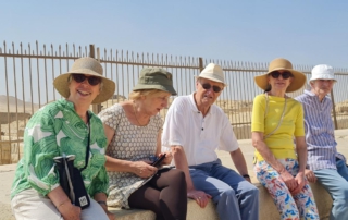 K1024_20251016_114026