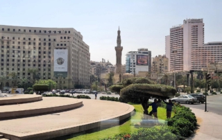 K1024_20251016_130645