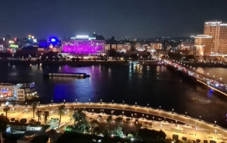 K1024_20251016_211129