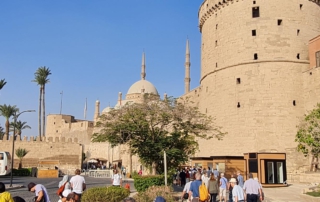 K1024_20251017_090002