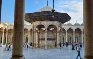 K1024_20251017_095818