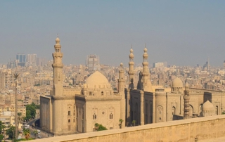 K1024_20251017_101847