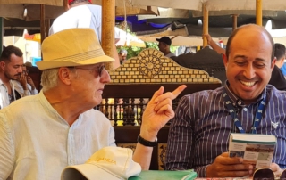 K1024_20251017_111923