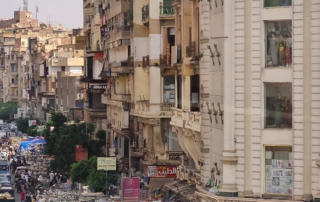 K1024_20251017_122843