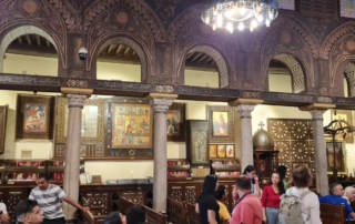 K1024_20251017_133615