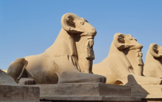 K1024_20251018_094708