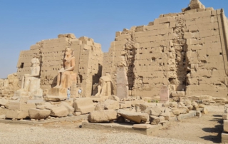 K1024_20251018_104359