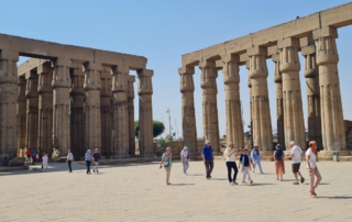 K1024_20251018_125113