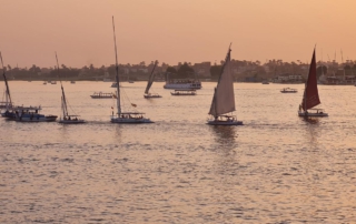 K1024_20251018_175319