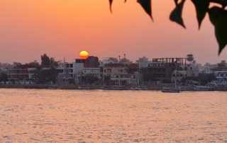 K1024_20251018_181252