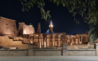 K1024_20251018_203811