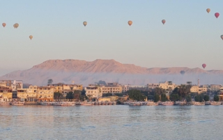 K1024_20251019_070753