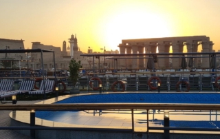 K1024_20251019_070840