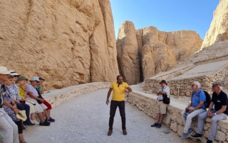 K1024_20251019_085133