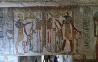 K1024_20251019_094539