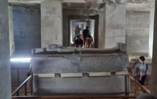 K1024_20251019_094936