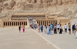 K1024_20251019_123202