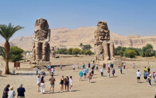 K1024_20251019_125605