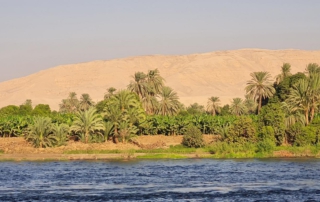 K1024_20251019_164909