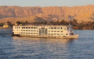 K1024_20251019_175835