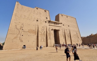 K1024_20251020_094632