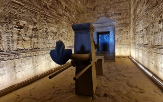 K1024_20251020_101906