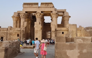 K1024_20251020_182410