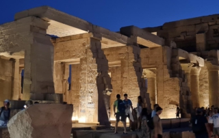 K1024_20251020_184555