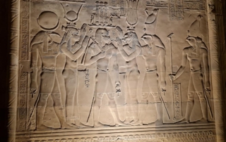 K1024_20251020_185619