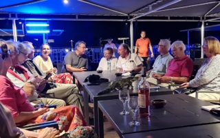 K1024_20251020_210715