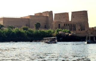 RemasterDirector_1a5c03258